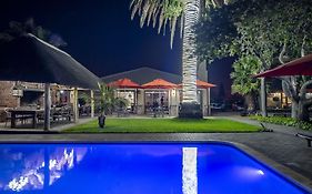 Excellent Guest House